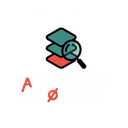 Artificially Incorrect game logo